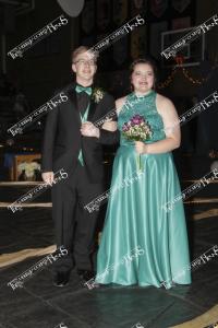 Prom.2019 (34 of 59) Vanessa Herrig & Jesse Ray