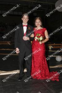 Prom.2019 (37 of 59) Vanessa Dahlgren & Dawson Tutt