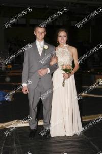 Prom.2019 (40 of 59) Abby Hamman & Drew Coulter