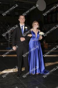 Prom.2019 (45 of 59) Sierra Burns & Austin Hennings