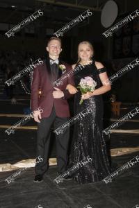 Prom.2019 (46 of 59) Chynna Berning & Aaron Johnson