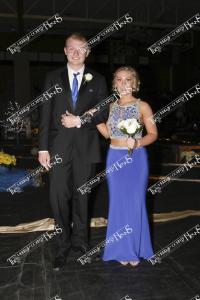 Prom.2019 (49 of 59) Alani Doeden & Trey Ackerman