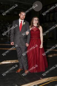 Prom.2019 (51 of 59) Kayla Scotting & Nick Vanderkool