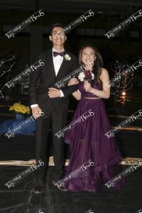 Prom.2019 (52 of 59) Maelyn Vanessen & Alex Galvez