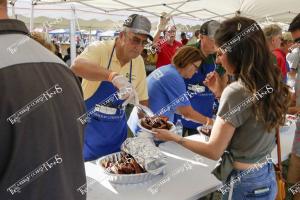 Ribfest (10 of 16)