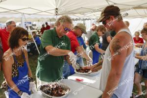 Ribfest (11 of 16)