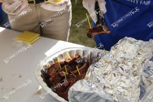 Ribfest (12 of 16)