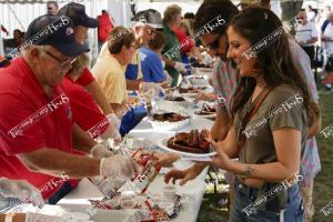 Ribfest (13 of 16)