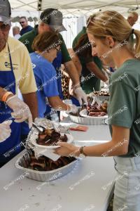 Ribfest (15 of 16)