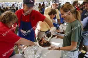 Ribfest (16 of 16)