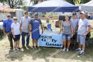 Ribfest (5 of 16) - Team Goofy Gasser