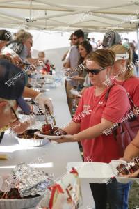 Ribfest (9 of 16)