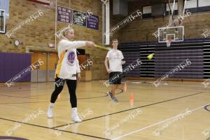 SW.Badminton 2019 (12 of 12)