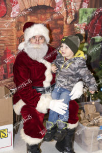 Santa - Hadley (6 of 11)