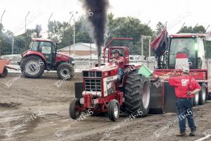 Tractor Pull (12 of 12)