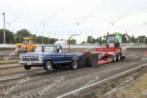 Tractor Pull (4 of 12)