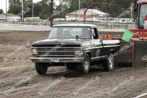 Tractor Pull (5 of 12)