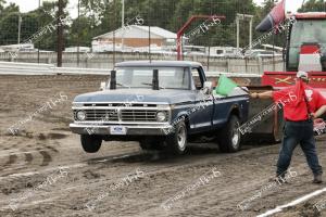 Tractor Pull (6 of 12)