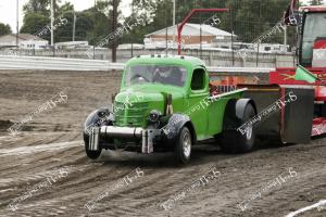 Tractor Pull (8 of 12)