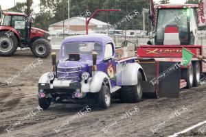 Tractor Pull (9 of 12)