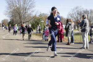 Trick or Trot 2019 (31 of 52)