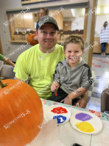 Trinity Pumpkins (8 of 18)