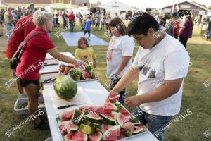 Watermelon (2 of 12)