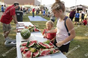 Watermelon (3 of 12)