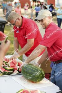 Watermelon (9 of 12)