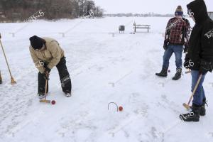 Winterfest 2019 (13 of 17)