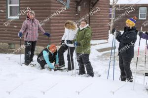 Winterfest 2019 (17 of 17)