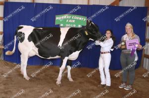 champ. sr dairy. hannah.wichmann