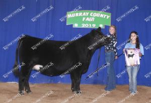 champ.brd.heifer.camdyn.kluis