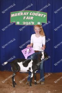 champ.int.show.alyssa.boerboom