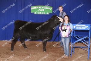 champ.int.show.bennet.talsma