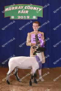 champ.jr.lamb.lead.emma.risacher