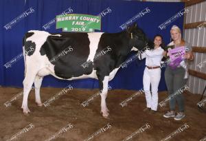 champ.overall dairy.hannah.wichmann