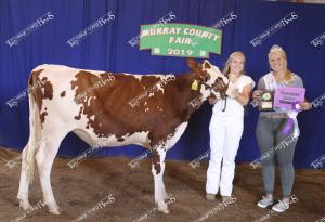 champ.sr.show.amber.post