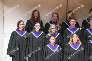 choir.concert.01