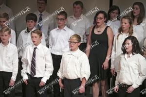 choir.jr high.01