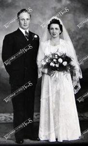 clarence kremer wedding 3975