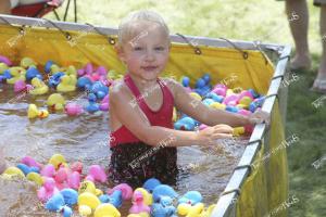 currie.poolswimming