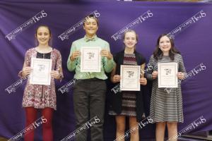 education.banquet.honorees-8t