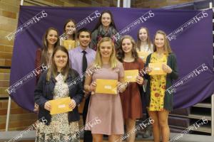 education.banquet.letterwinners-10th