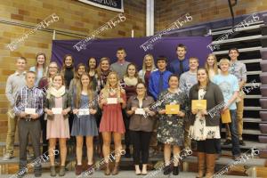 education.banquet.letterwinners-11th