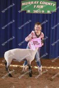 res.champ.adopt.a.lamb.natasha.wahl