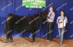 res.champ.beef.steer.makenna.samuelson