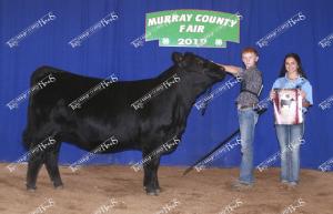 res.champ.brd.heifer.brady.ford