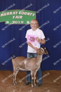 res.champ.int.show.zoey.iverson