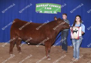 res.champ.jr.show.lawton.verlinde